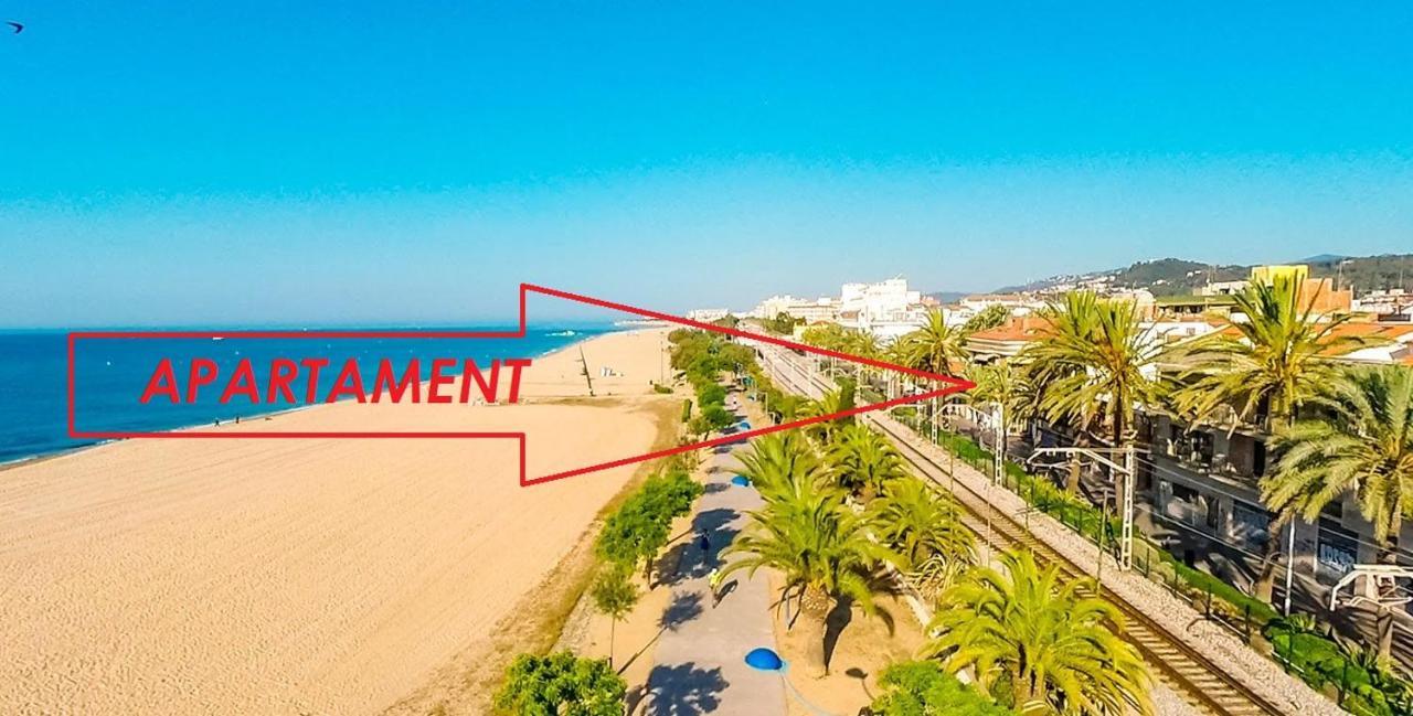 Eivissa Apartamento *